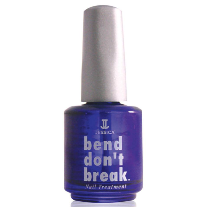 gorgeous Jessica Bend Dont Break 14.8ml