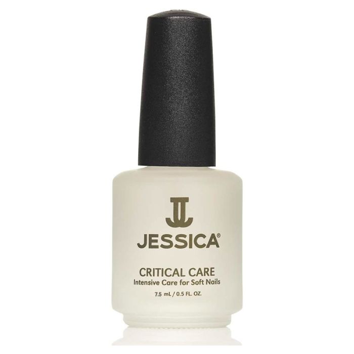 gorgeous Jessica Critical Care 7.4ml