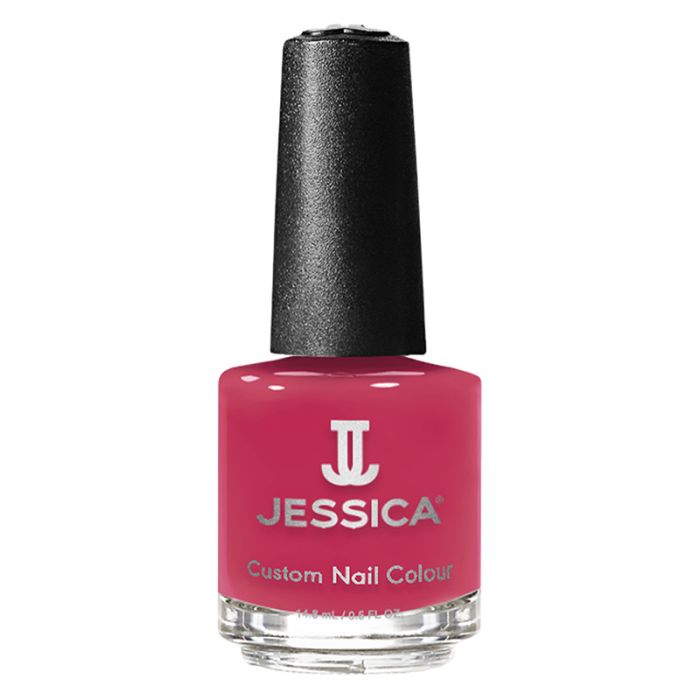 gorgeous Jessica Custom Colour 14.8ml-Frida