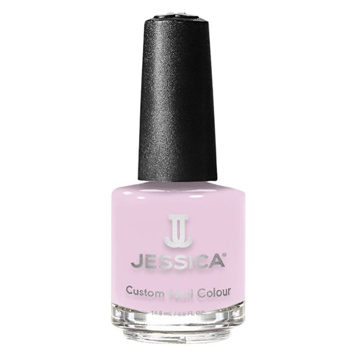 gorgeous Jessica Custom Colour 14.8ml-Seraphine