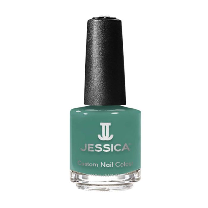 gorgeous Jessica Custom Colour 14.8ml-Tree of Life