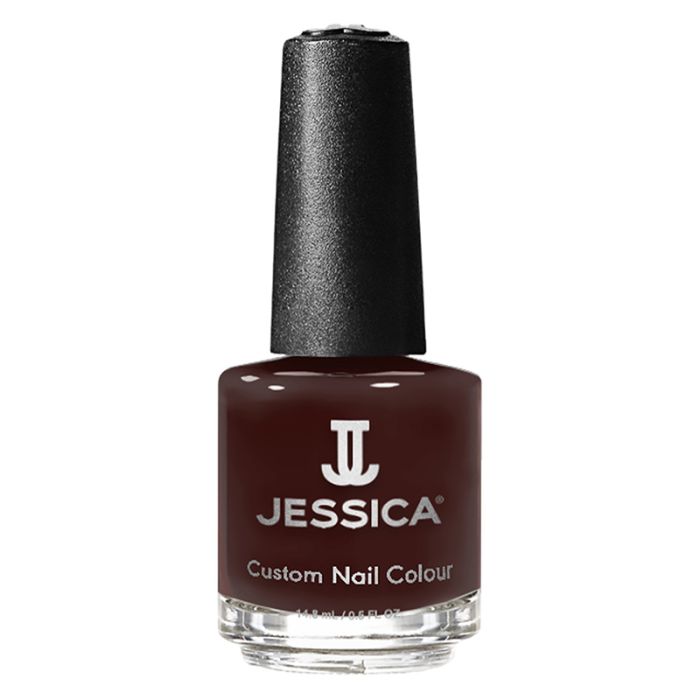 gorgeous Jessica Custom Colour Wild Instinct Prey