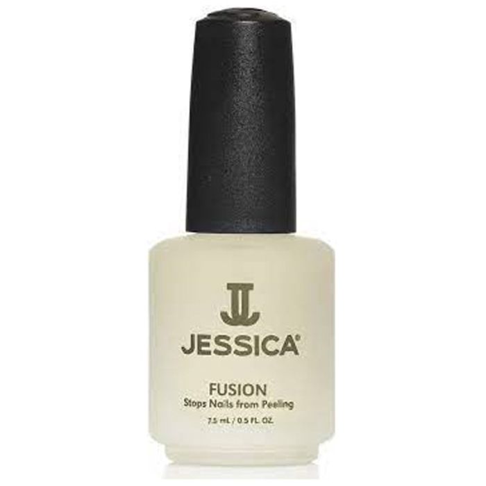 gorgeous Jessica Fusion 7.4ml