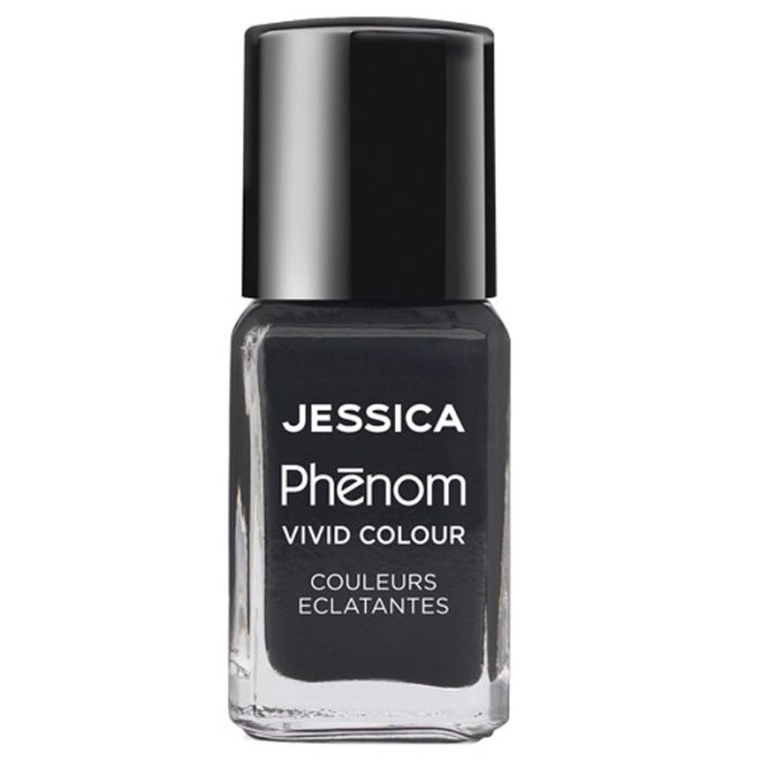 gorgeous Jessica Nails Phenom Caviar Dreams 15ml