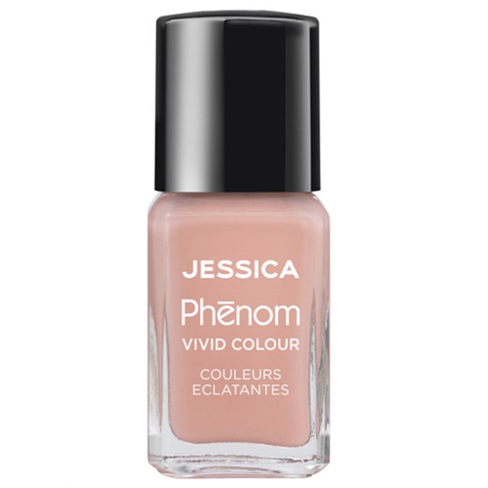 gorgeous Jessica Nails Phenom First Love 15ml