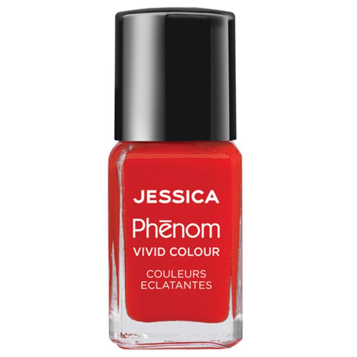 gorgeous Jessica Nails Phenom Geisha Girl 15ml