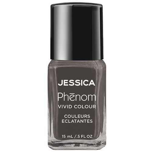 gorgeous Jessica Nails Phenom #LoveThisLook 15ml