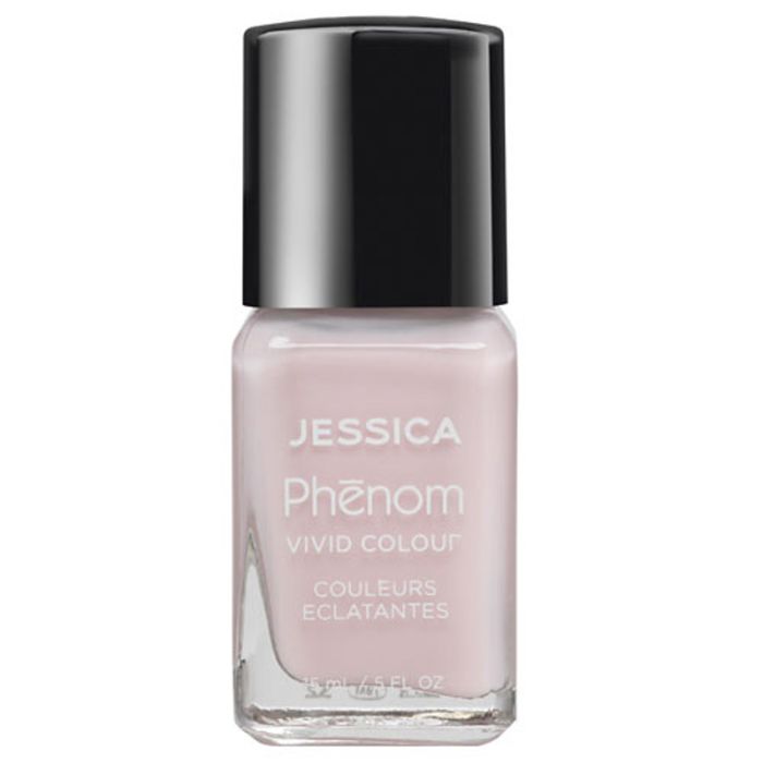 gorgeous Jessica Nails Phenom Provocateur 15ml