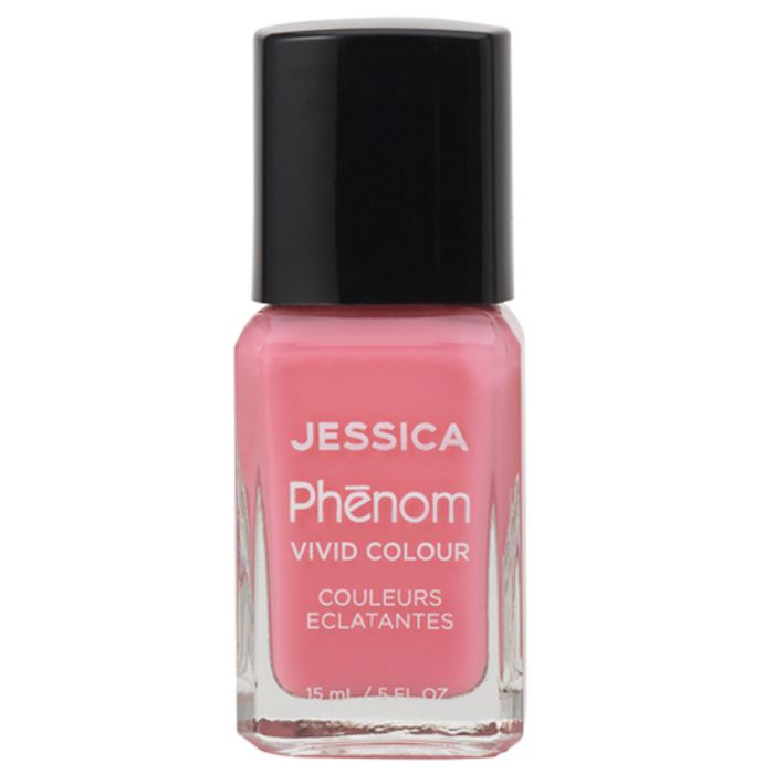 gorgeous Jessica Nails Phenom Saint Tropez 15ml