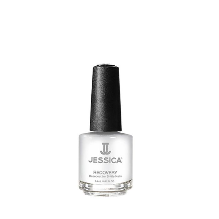 gorgeous Jessica Recovery 7.4ml