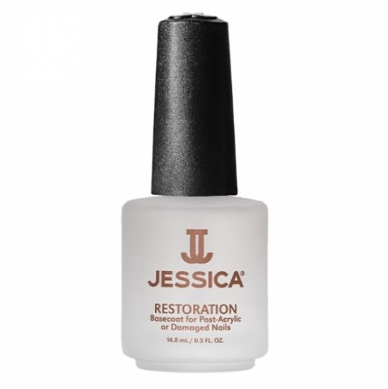 gorgeous Jessica Restoration 7.4ml