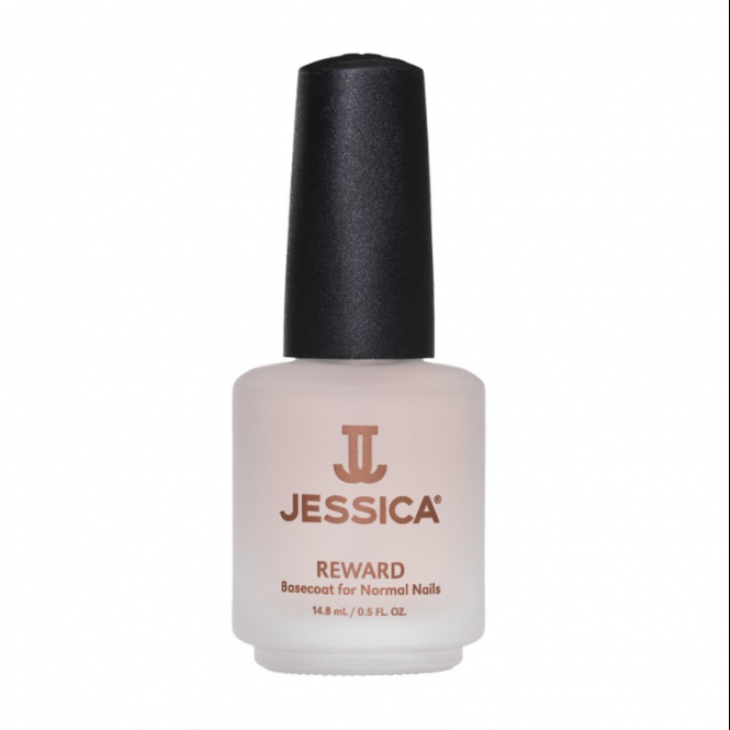 gorgeous Jessica Reward 7.4ml