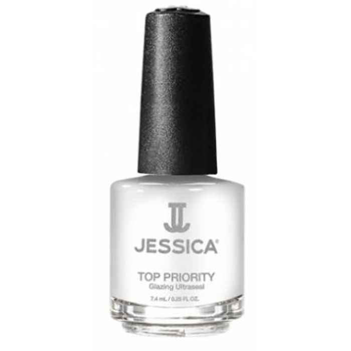 gorgeous Jessica Top Priority 7.4ml