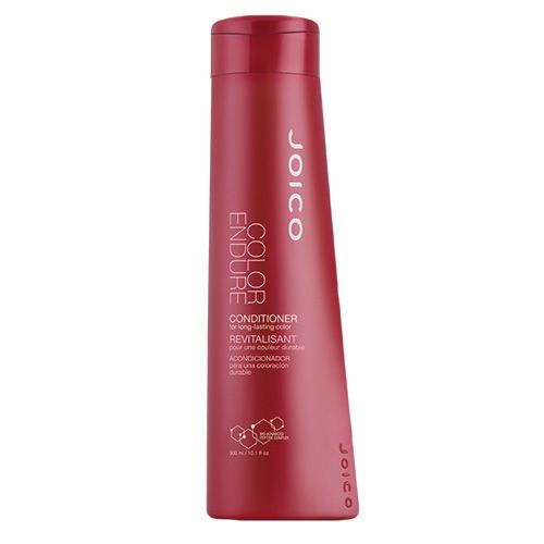 gorgeous JOICO Color Endure Conditioner 300ml