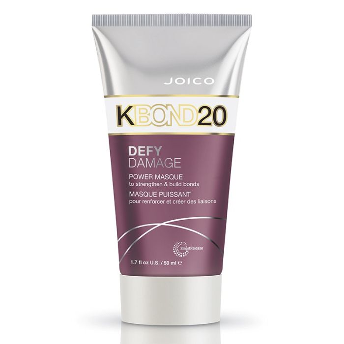 gorgeous Joico Defy Damage KBOND20 50ml