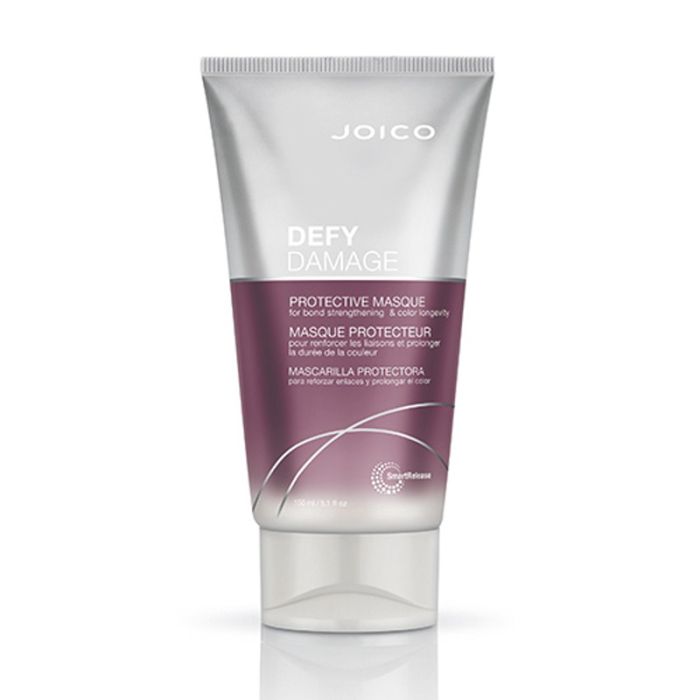 gorgeous JOICO Defy Damage Protective Masque 150ml