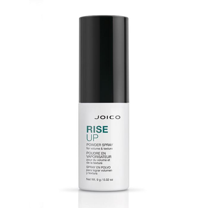 gorgeous JOICO Rise Up Powder Spray 9g