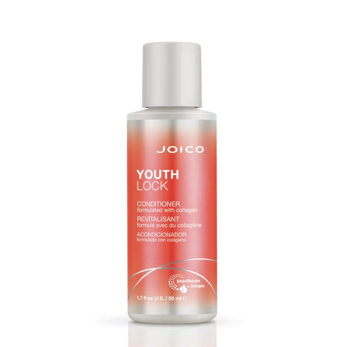 gorgeous JOICO YouthLock Conditioner 50ml