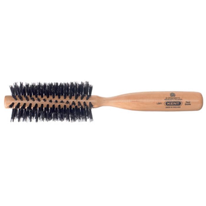 gorgeous Kent 45mm Bristle Radial Brush - LBR1