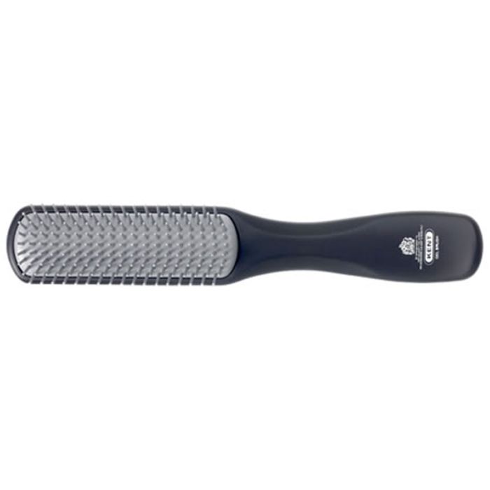 gorgeous Kent For Men Gel Styling Brush - KFM3