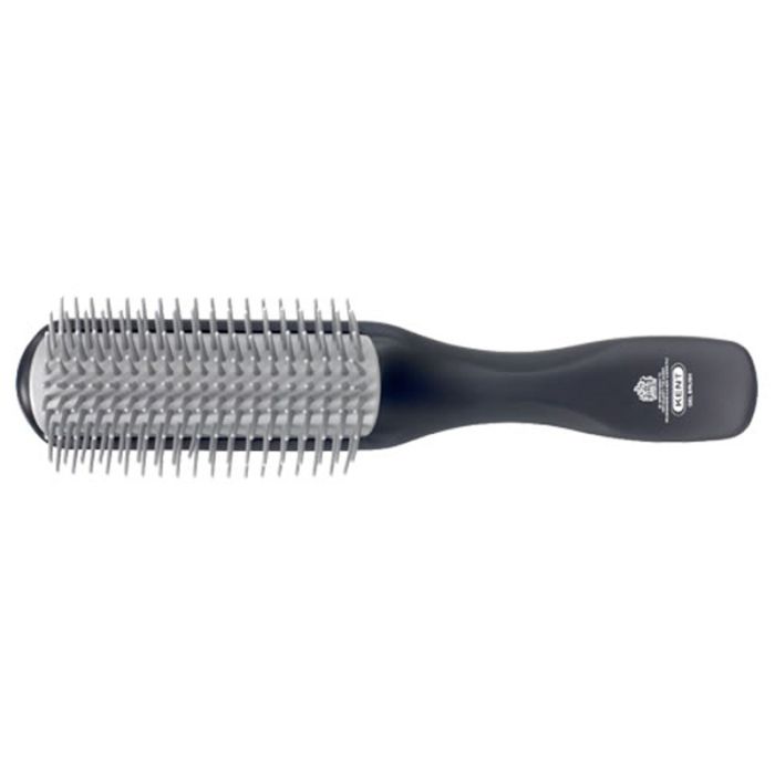 gorgeous Kent Mens Half Radial Gel Styler - KFM2