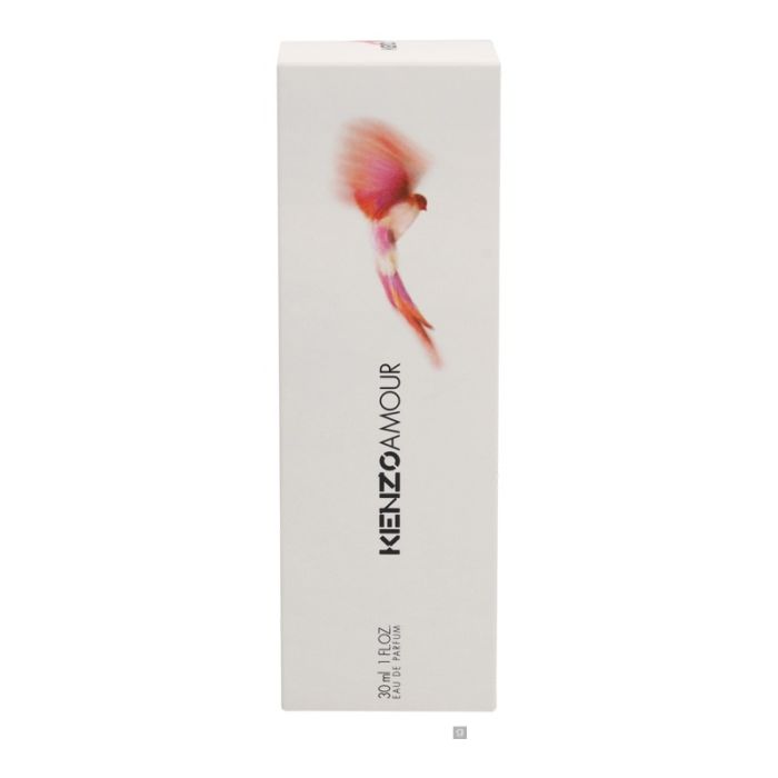 gorgeous Kenzo Amour Eau de Parfum Spray 30ml