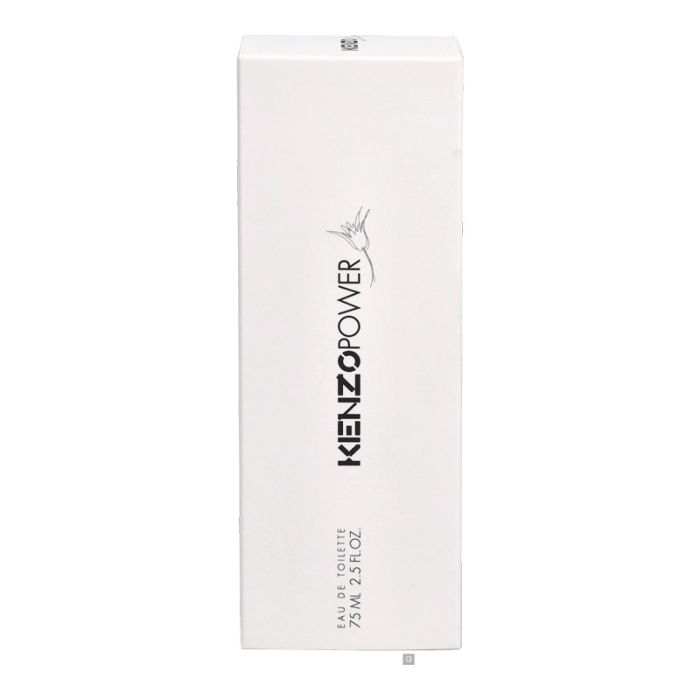 gorgeous Kenzo Power Eau de Toilette Spray 75ml
