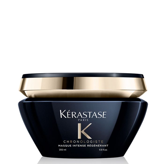 gorgeous Kérastase Chronologiste Masque 200ml