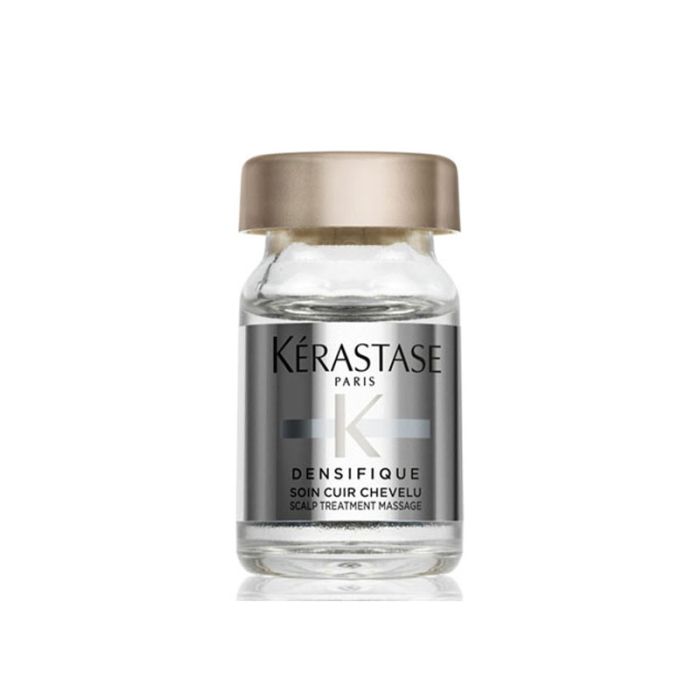 gorgeous Kérastase Densifique 30x6ml