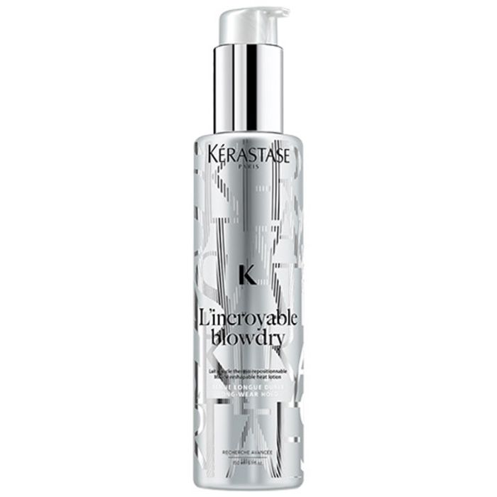 gorgeous Kérastase L'Incroyable Blowdry 150ml