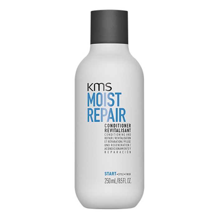 gorgeous KMS MoistRepair Conditioner 250ml