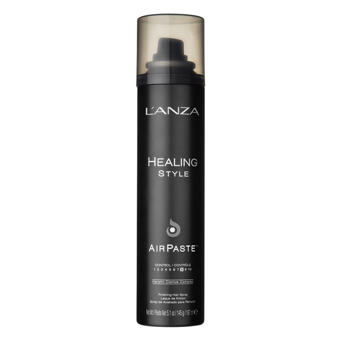 gorgeous L'ANZA Healing Style AirPaste 167ml