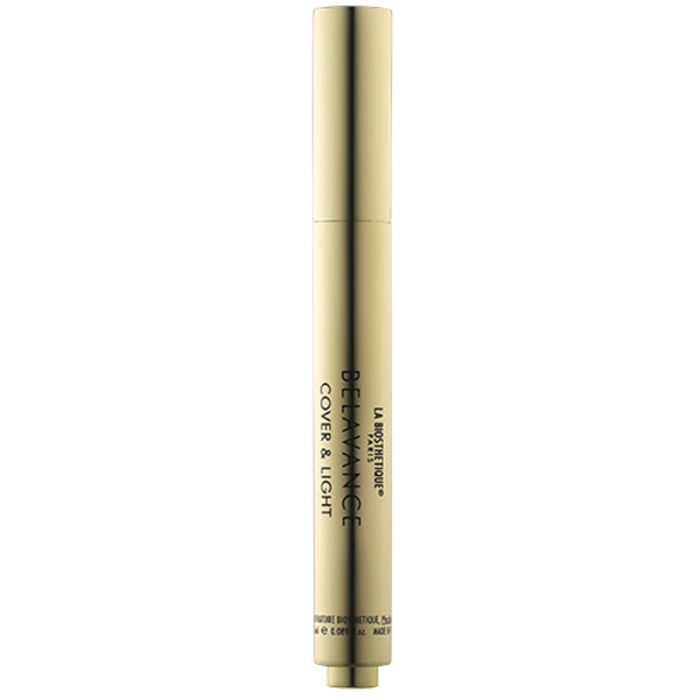 gorgeous La Biosthetique Cover & Light - Beige 2.5ml