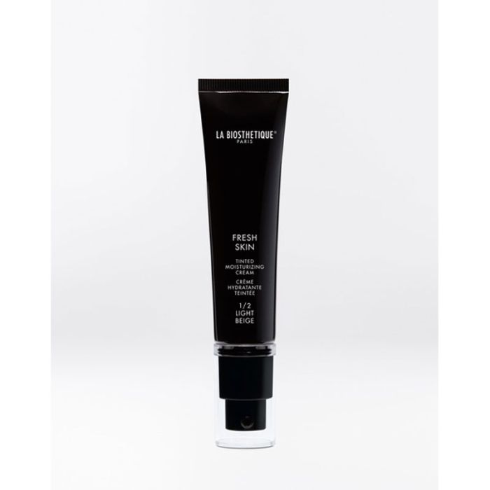 gorgeous La Biosthetique Fresh Skin 64g