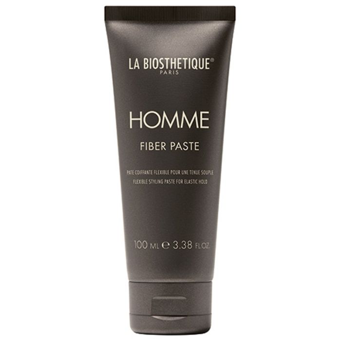 gorgeous La Biosthétique Homme Fibre Paste 100ml