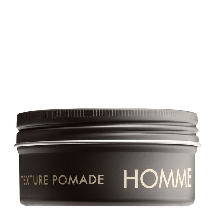 gorgeous La Biosthetique Homme - Texture Pomade 100g