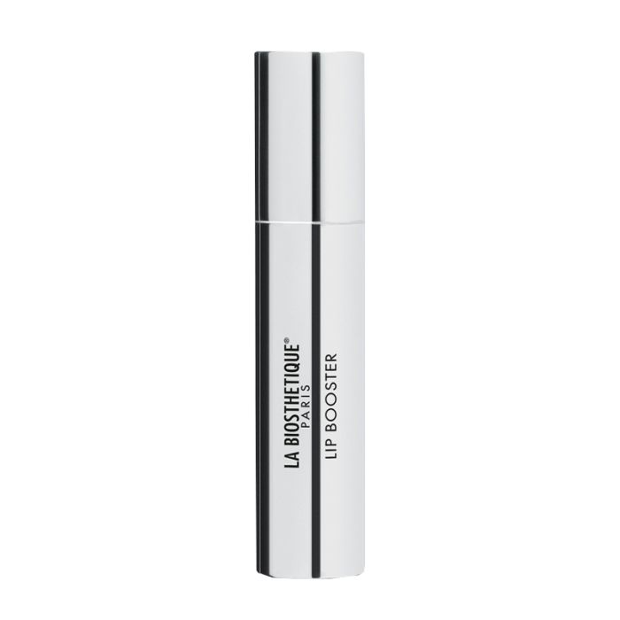 gorgeous La Biosthetique Lip Booster 6ml