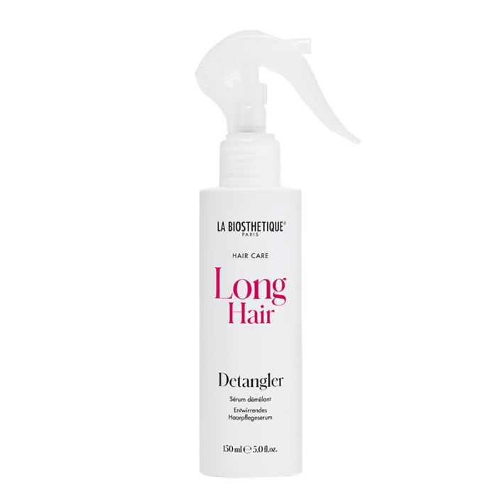 gorgeous La Biosthetique Long Hair Detangler 150ml