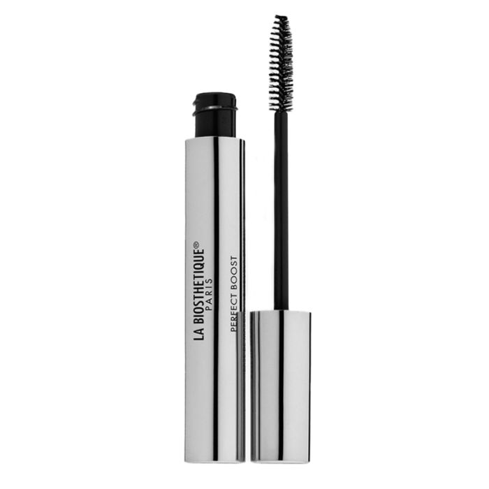 gorgeous La Biosthetique Perfect Boost Mascara 8ml