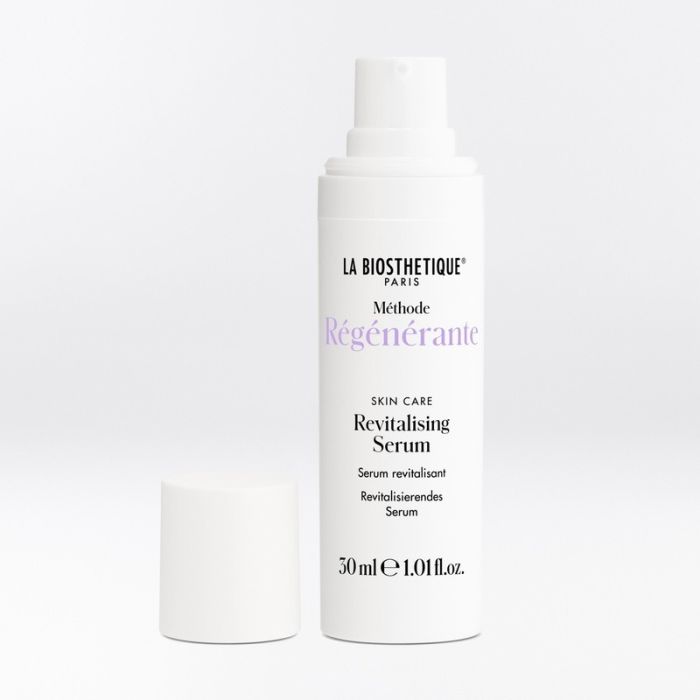 gorgeous La Biosthetique Revitalising Serum 30ml