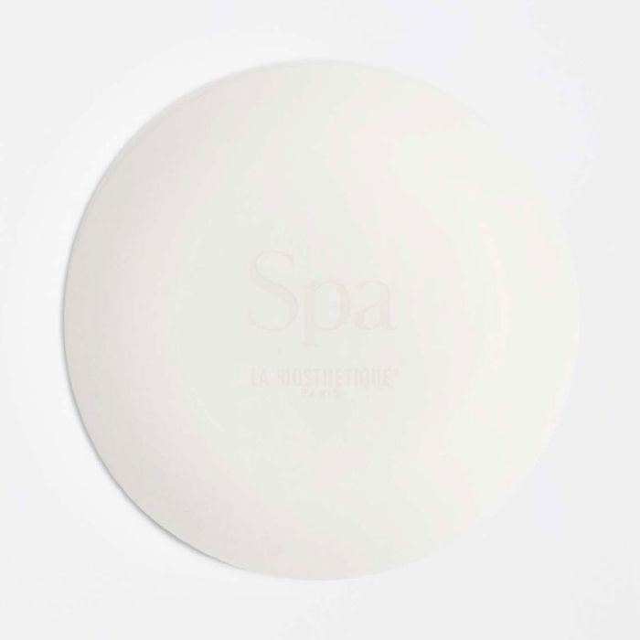 gorgeous La Biosthetique SPA - Wellness Soap 150ml