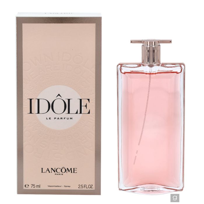 gorgeous Lancôme Idole Eau de Parfum Spray 75ml