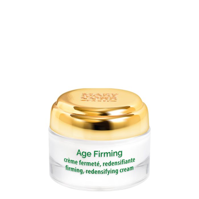 gorgeous Mary Cohr Age Firming Cream 50ml