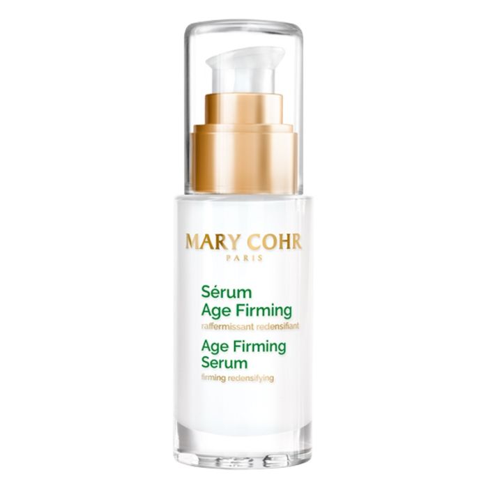 gorgeous Mary Cohr Age Firming Serum 30ml