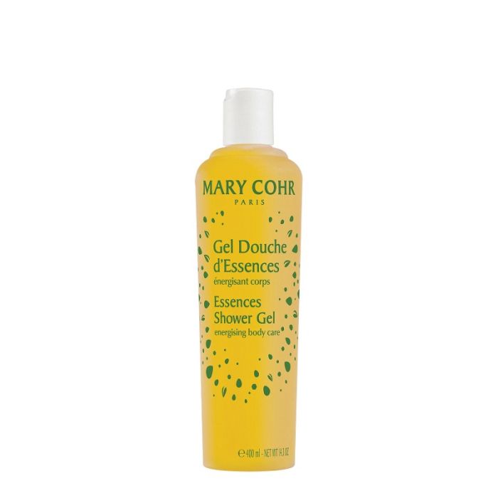 gorgeous Mary Cohr Essences Shower Gel 300ml