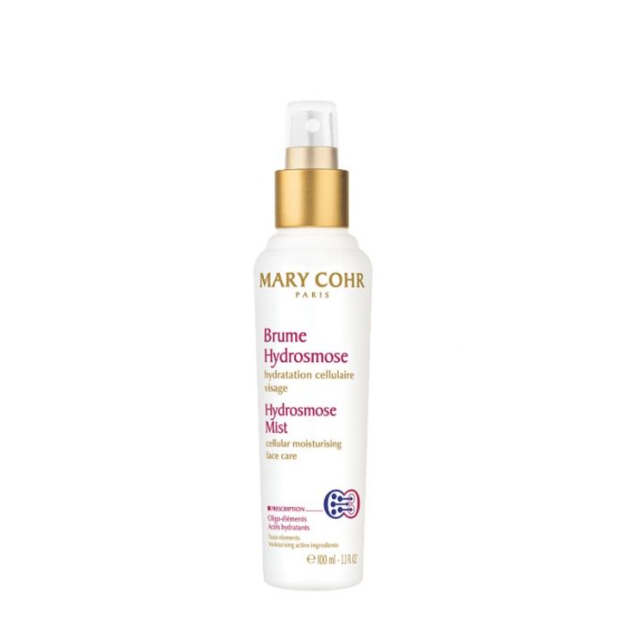 gorgeous Mary Cohr Hydrosmose Cellular Mist 100ml