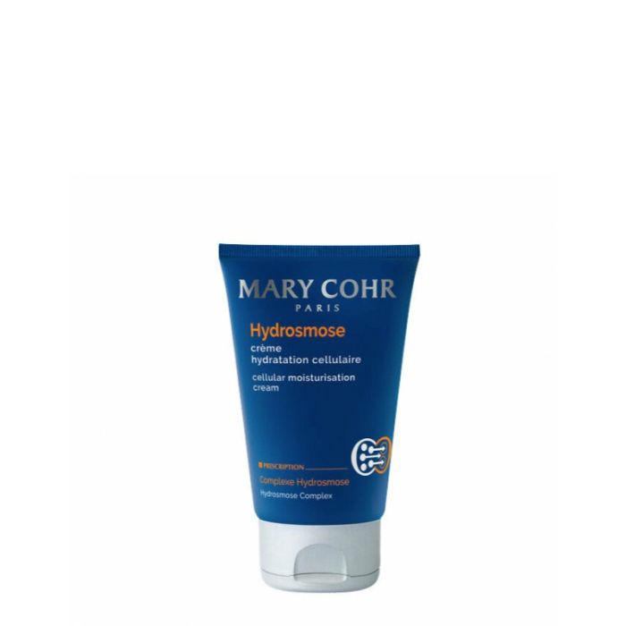 gorgeous Mary Cohr Hydrosmose Creme -Mens 50ml