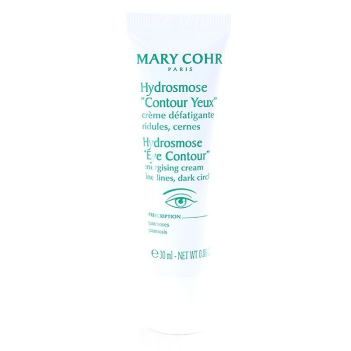 gorgeous Mary Cohr Hydrosmose Eye Contour 30ml