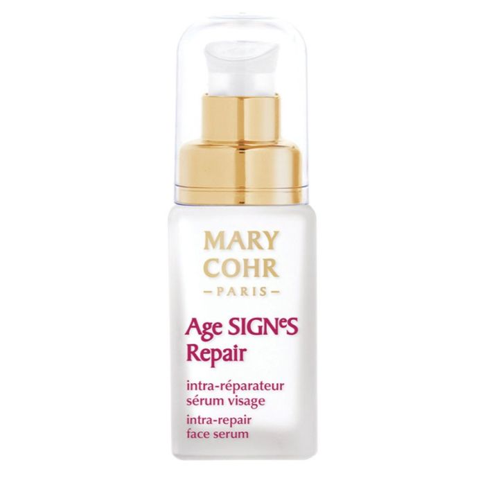 gorgeous Mary Cohr Intensive Repair Serum 25ml