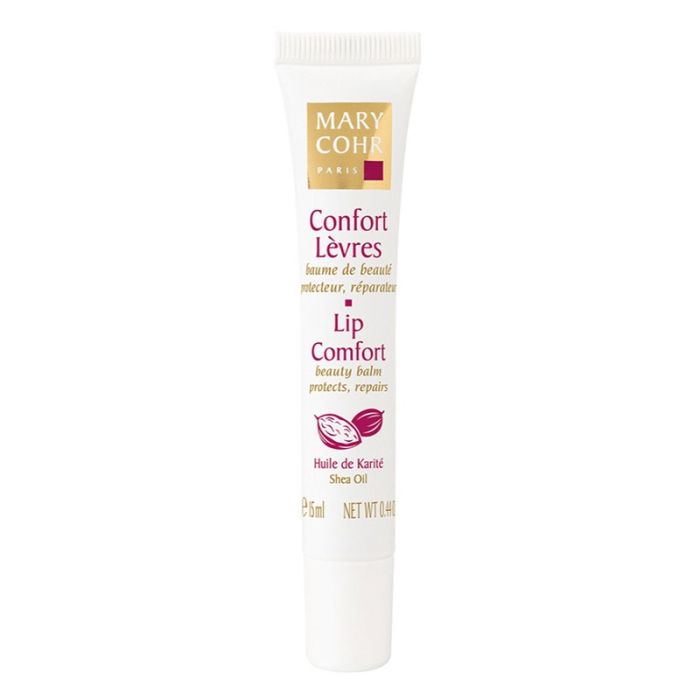 gorgeous Mary Cohr Lip Comfort 15ml